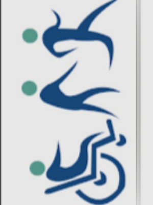 کيفيت بالا	